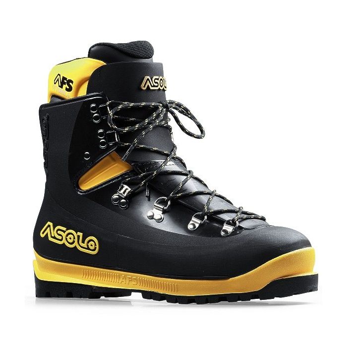Trendy - ASOLO AFS 8000 Size 8 only Radiant Discount Online